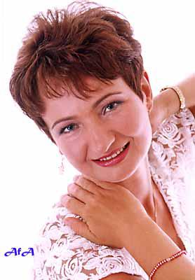 Volgograd women