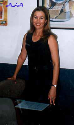 Volgograd women
