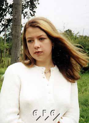 Volgograd women