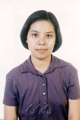 Volgograd women