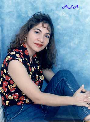 Volgograd women