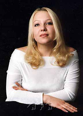 Volgograd women