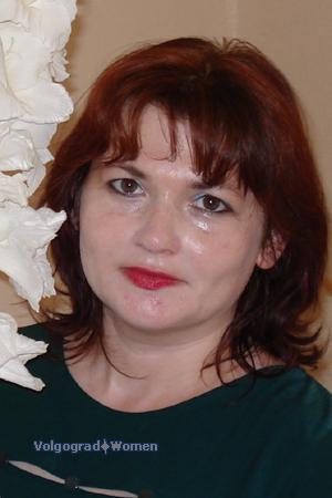 139463 - Tatiana Age: 48 - Ukraine