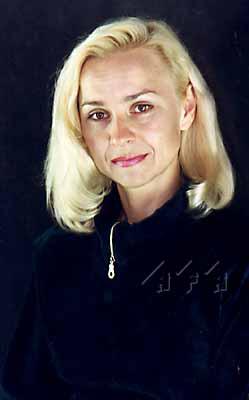 Volgograd women