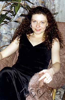 Volgograd women