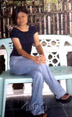 Volgograd women