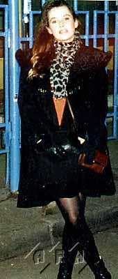 Volgograd women