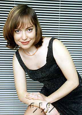 Volgograd women