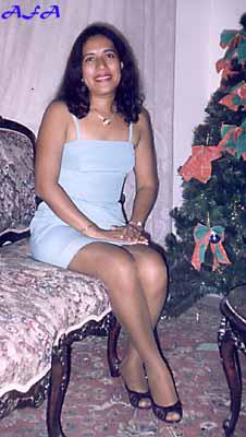 Volgograd women