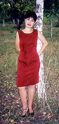 Volgograd women