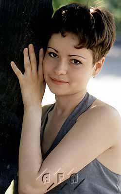 Volgograd women