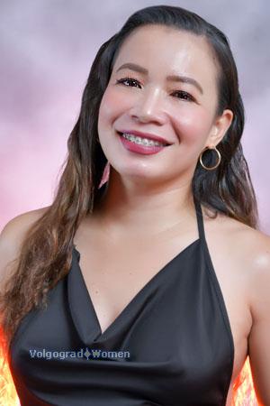 Ladies of Philippines