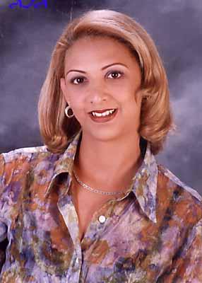 Volgograd women