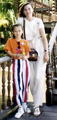 Volgograd women