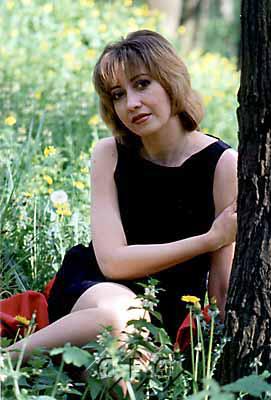 Volgograd women