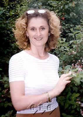 Volgograd women