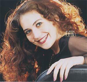 Volgograd women