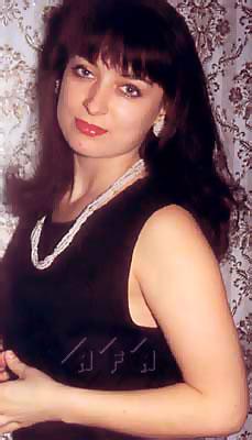 Volgograd women