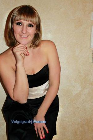 144373 - Olga Age: 45 - Ukraine