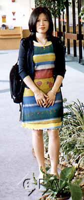Volgograd women