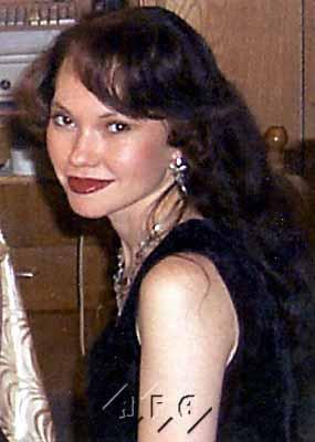 Volgograd women