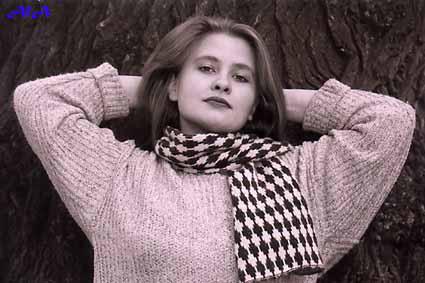 Volgograd women