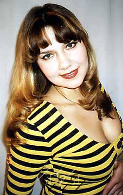 Volgograd women