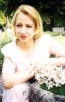 Volgograd women