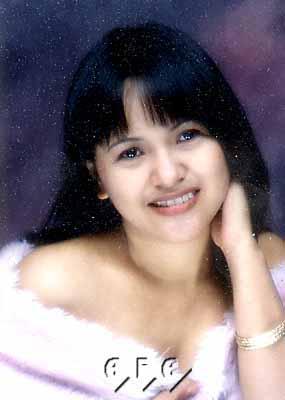 Volgograd women
