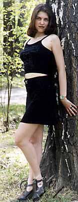 Volgograd women