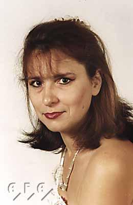 Volgograd women