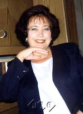 Volgograd women