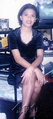 Volgograd women