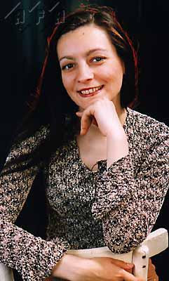 Volgograd women