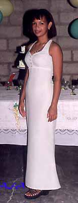 Volgograd women