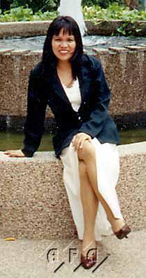 Volgograd women