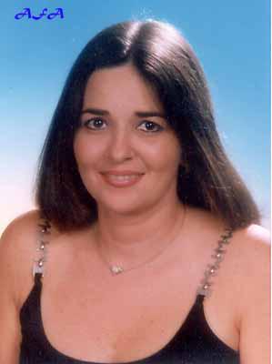 Volgograd women