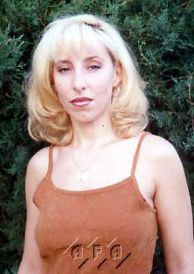 Volgograd women