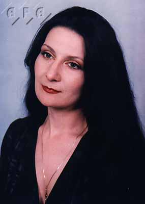 Volgograd women