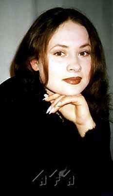 Volgograd women