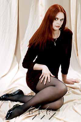 Volgograd women
