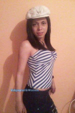 150087 - Delis Age: 36 - Colombia