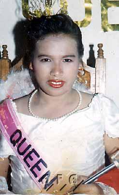 Volgograd women
