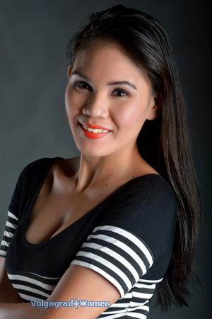 150869 - Aibie Age: 35 - Philippines
