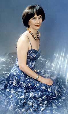 Volgograd women