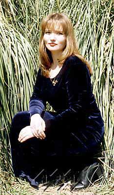 Volgograd women