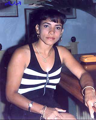 Volgograd women