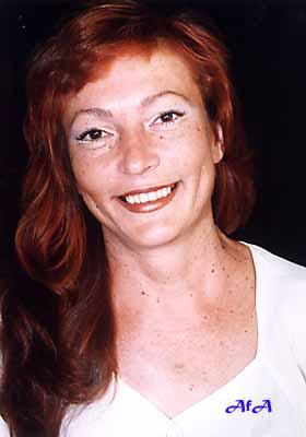 Volgograd women