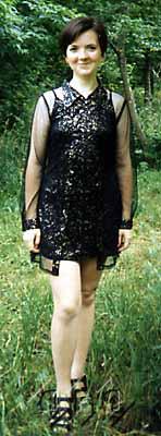 Volgograd women