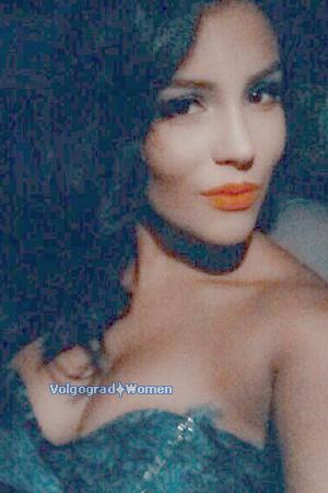 maracay single men Hepays is a free online dating site where you can find wealthy or affluent men, seeking dating partners in maracay venezuela as sugardaddy, fantastic love. maracay single men Hepays is a free online dating site where you can find wealthy or affluent men, seeking dating partners in maracay venezuela as sugardaddy, fantastic love.